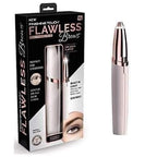 Flawless Facial Hair Remover Machine For Men & Women